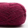 Kremke Soul Wool Edelweiss Alpaka 4-ply